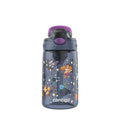 Contigo® Kids Water Bottle with Redesigned AUTOSPOUT® Straw, 14 oz